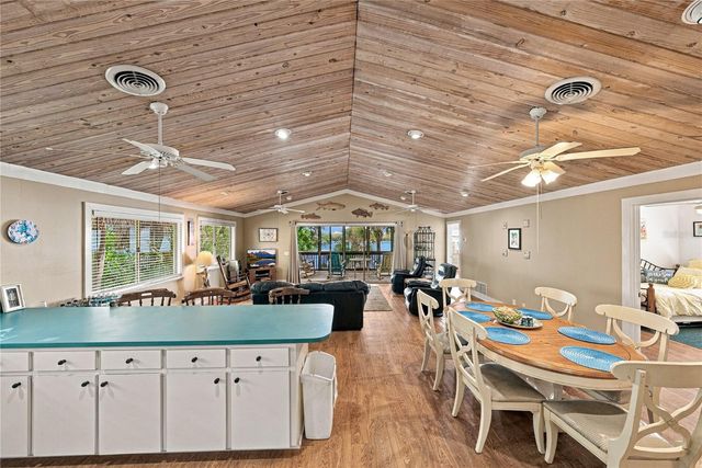 8178 LITTLE GASPARILLA ISLAND, Placida, FL 33946