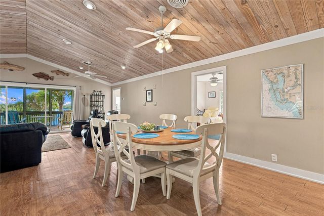 8178 LITTLE GASPARILLA ISLAND, Placida, FL 33946