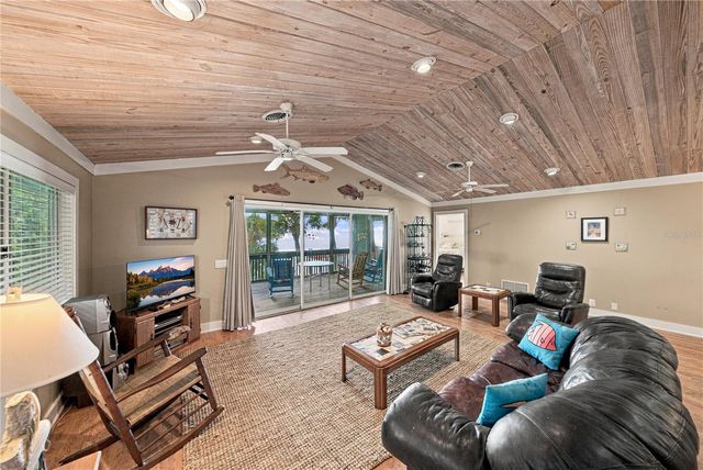 8178 LITTLE GASPARILLA ISLAND, Placida, FL 33946