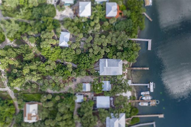8178 LITTLE GASPARILLA ISLAND, Placida, FL 33946