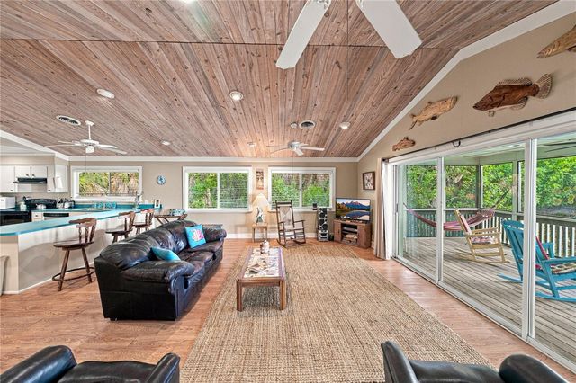 8178 LITTLE GASPARILLA ISLAND, Placida, FL 33946