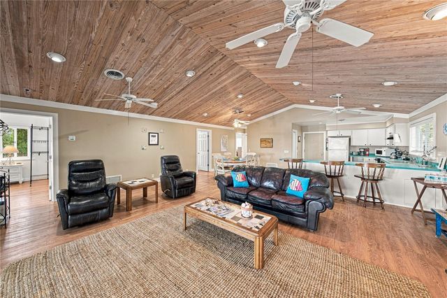 8178 LITTLE GASPARILLA ISLAND, Placida, FL 33946