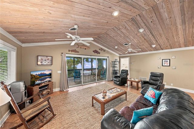 8178 LITTLE GASPARILLA ISLAND, Placida, FL 33946