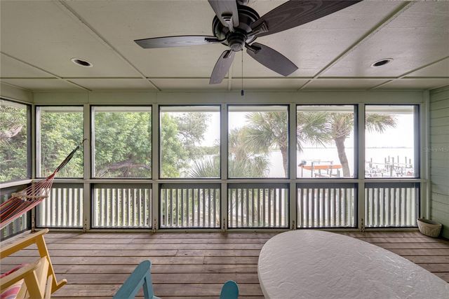 8178 LITTLE GASPARILLA ISLAND, Placida, FL 33946