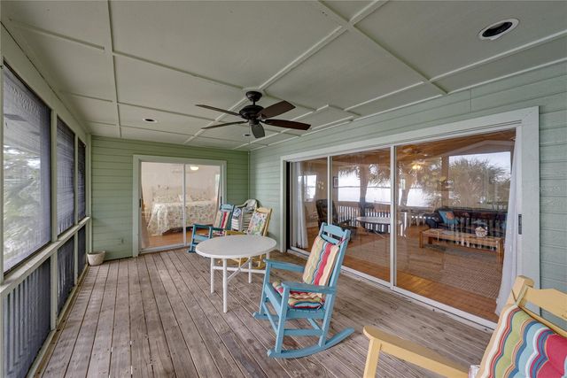 8178 LITTLE GASPARILLA ISLAND, Placida, FL 33946