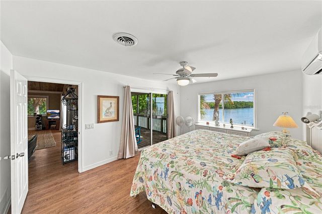 8178 LITTLE GASPARILLA ISLAND, Placida, FL 33946