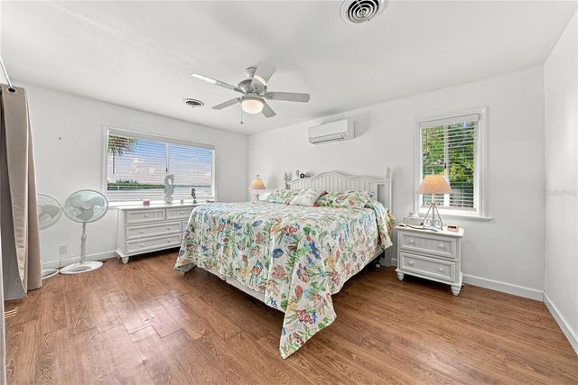 8178 LITTLE GASPARILLA ISLAND, Placida, FL 33946