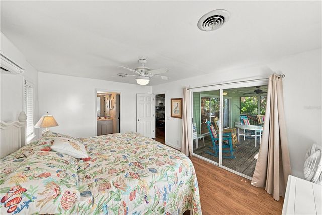 8178 LITTLE GASPARILLA ISLAND, Placida, FL 33946
