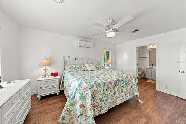 8178 LITTLE GASPARILLA ISLAND, Placida, FL 33946