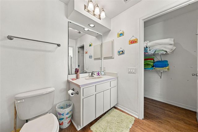 8178 LITTLE GASPARILLA ISLAND, Placida, FL 33946