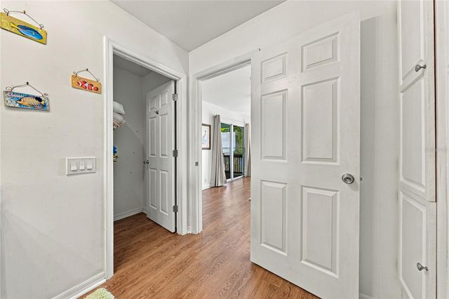 8178 LITTLE GASPARILLA ISLAND, Placida, FL 33946