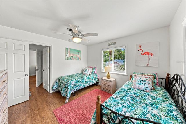 8178 LITTLE GASPARILLA ISLAND, Placida, FL 33946