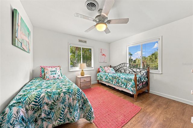 8178 LITTLE GASPARILLA ISLAND, Placida, FL 33946