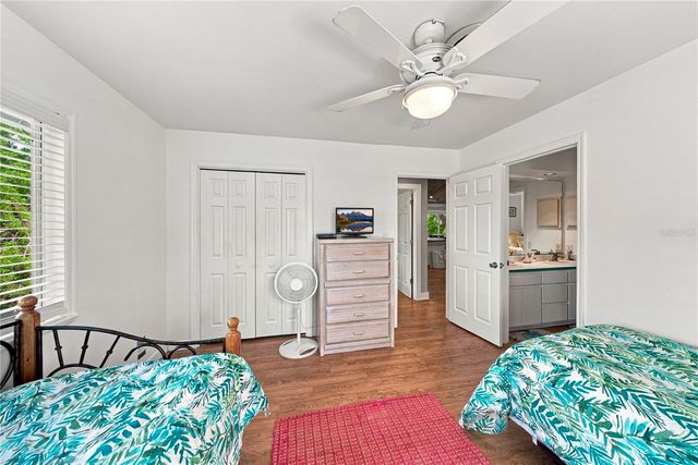 8178 LITTLE GASPARILLA ISLAND, Placida, FL 33946