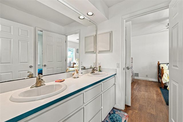 8178 LITTLE GASPARILLA ISLAND, Placida, FL 33946