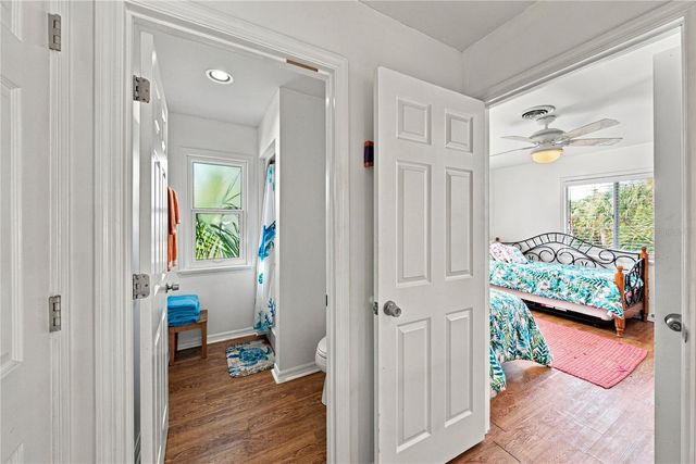 8178 LITTLE GASPARILLA ISLAND, Placida, FL 33946
