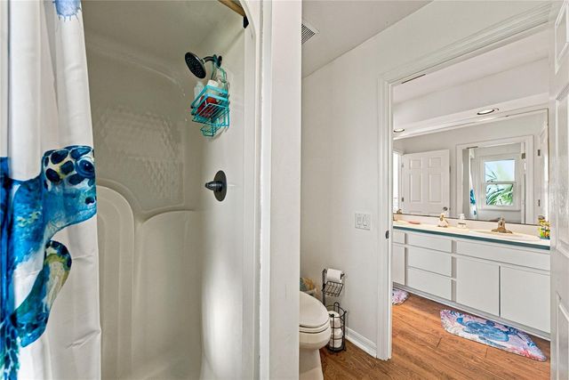 8178 LITTLE GASPARILLA ISLAND, Placida, FL 33946