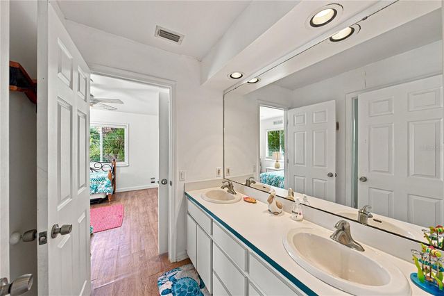 8178 LITTLE GASPARILLA ISLAND, Placida, FL 33946