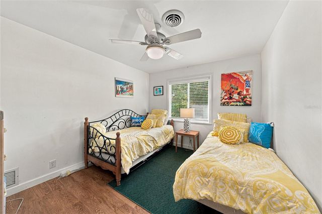 8178 LITTLE GASPARILLA ISLAND, Placida, FL 33946
