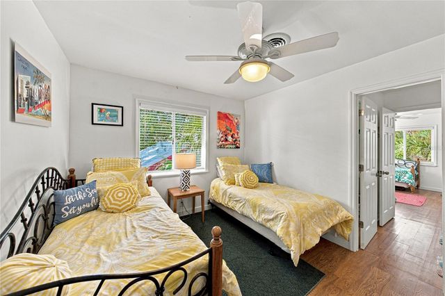8178 LITTLE GASPARILLA ISLAND, Placida, FL 33946