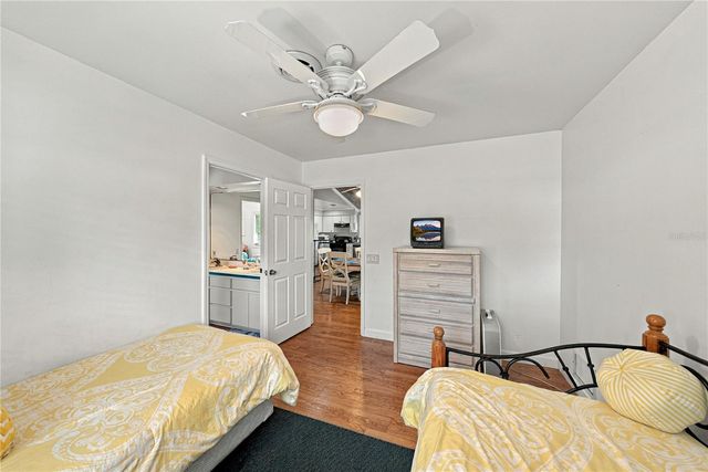 8178 LITTLE GASPARILLA ISLAND, Placida, FL 33946