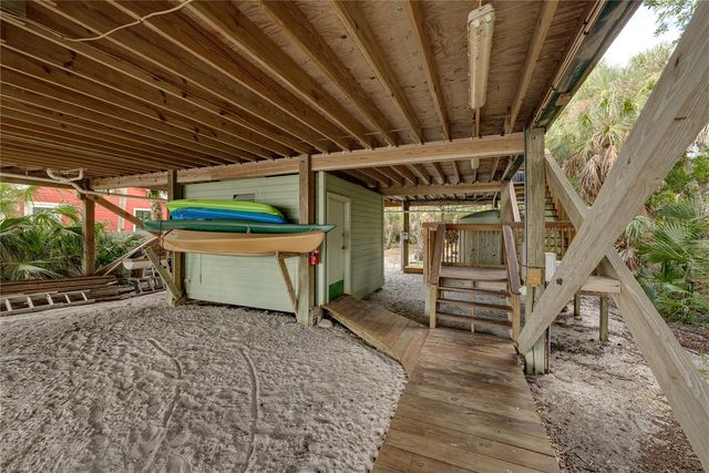 8178 LITTLE GASPARILLA ISLAND, Placida, FL 33946