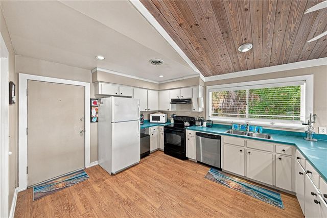 8178 LITTLE GASPARILLA ISLAND, Placida, FL 33946