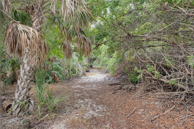 8178 LITTLE GASPARILLA ISLAND, Placida, FL 33946