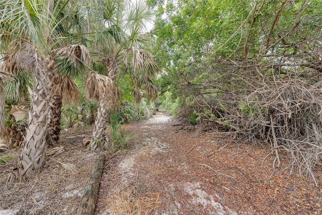 8178 LITTLE GASPARILLA ISLAND, Placida, FL 33946