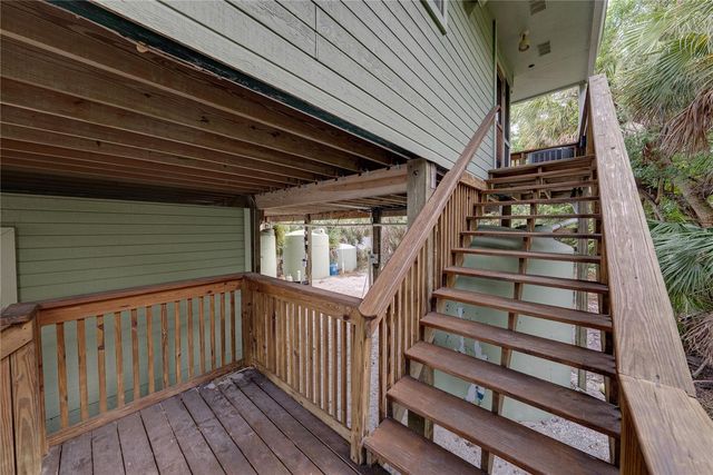 8178 LITTLE GASPARILLA ISLAND, Placida, FL 33946
