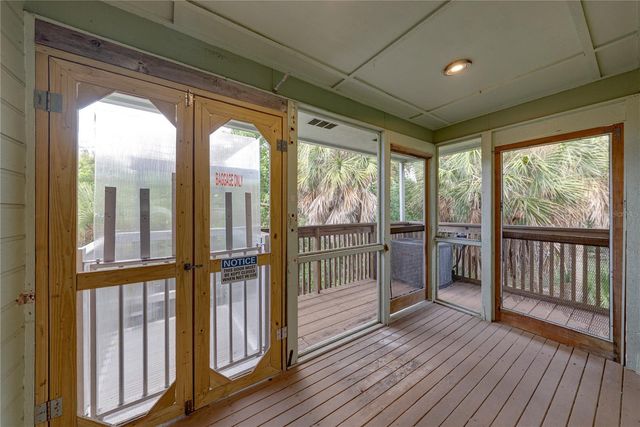 8178 LITTLE GASPARILLA ISLAND, Placida, FL 33946