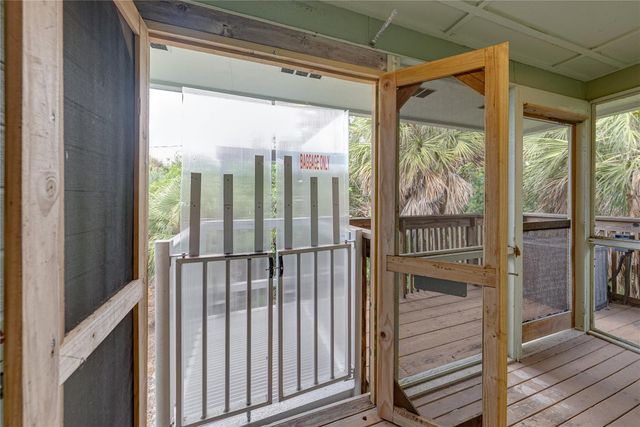 8178 LITTLE GASPARILLA ISLAND, Placida, FL 33946