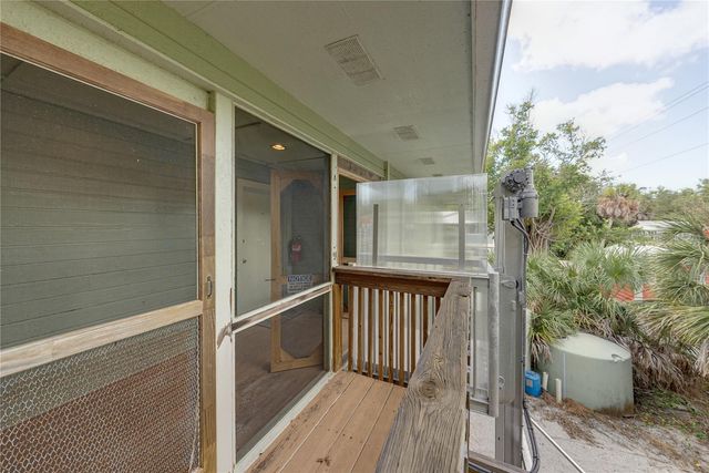 8178 LITTLE GASPARILLA ISLAND, Placida, FL 33946