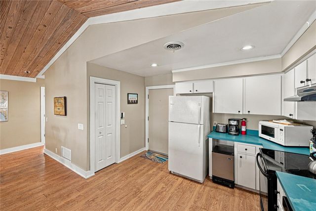 8178 LITTLE GASPARILLA ISLAND, Placida, FL 33946