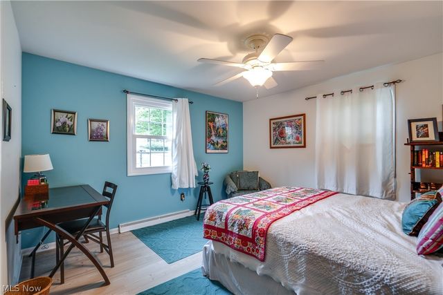 2420 Orchid Street NW, North Canton, OH 44720