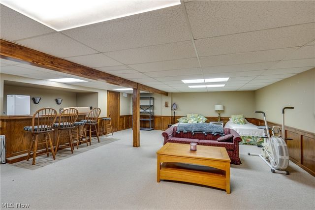 2420 Orchid Street NW, North Canton, OH 44720