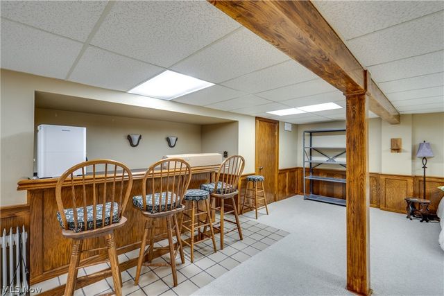 2420 Orchid Street NW, North Canton, OH 44720
