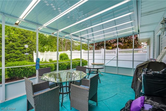 2420 Orchid Street NW, North Canton, OH 44720