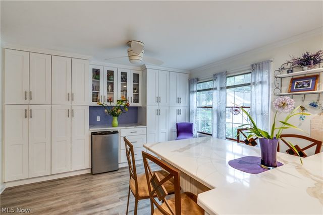 2420 Orchid Street NW, North Canton, OH 44720