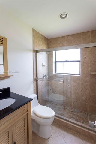 2700 N Seacrest Blvd, Boynton Beach, FL 33435