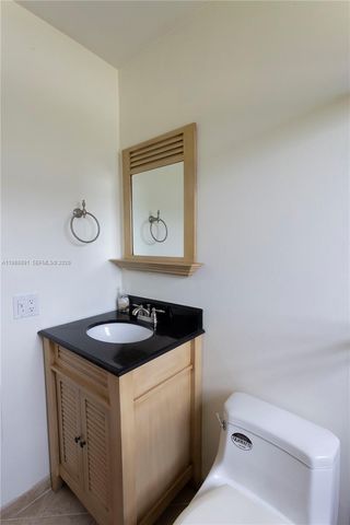 2700 N Seacrest Blvd, Boynton Beach, FL 33435