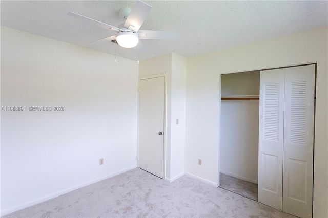 2700 N Seacrest Blvd, Boynton Beach, FL 33435