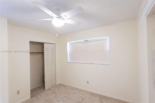 2700 N Seacrest Blvd, Boynton Beach, FL 33435