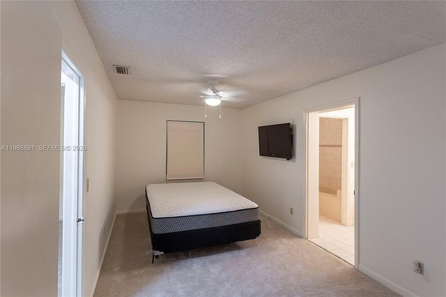 2700 N Seacrest Blvd, Boynton Beach, FL 33435