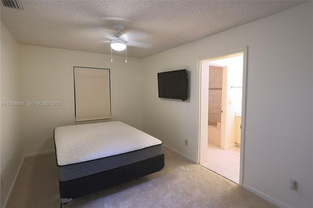 2700 N Seacrest Blvd, Boynton Beach, FL 33435