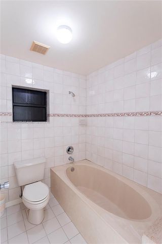 2700 N Seacrest Blvd, Boynton Beach, FL 33435