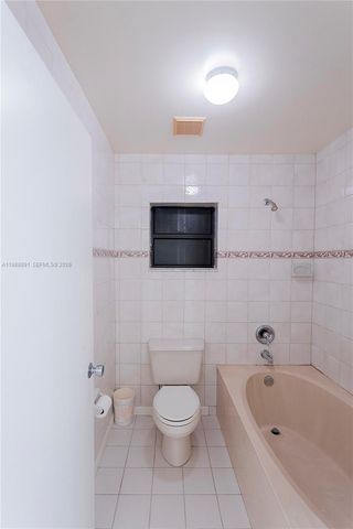 2700 N Seacrest Blvd, Boynton Beach, FL 33435