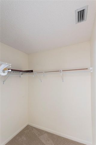 2700 N Seacrest Blvd, Boynton Beach, FL 33435