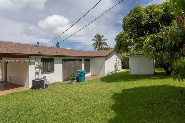 2700 N Seacrest Blvd, Boynton Beach, FL 33435