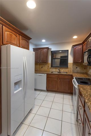 2700 N Seacrest Blvd, Boynton Beach, FL 33435